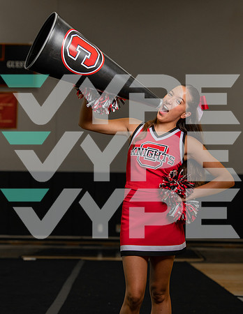 COVENANT_CHEER_c1-(DERAGON)