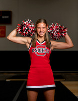 COVENANT_CHEER_c11-(DERAGON)
