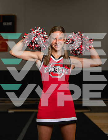 COVENANT_CHEER_c11-(DERAGON)