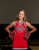 COVENANT_CHEER_c2-(DERAGON)