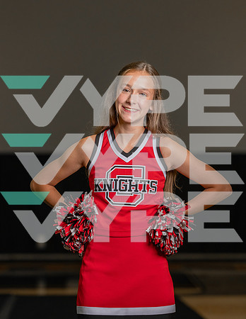 COVENANT_CHEER_c2-(DERAGON)