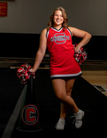 COVENANT_CHEER_c5-(DERAGON)-3