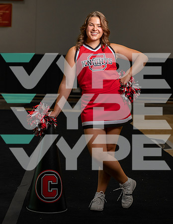 COVENANT_CHEER_c5-(DERAGON)-3