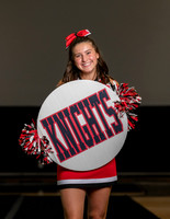 COVENANT_CHEER_c3-(DERAGON)