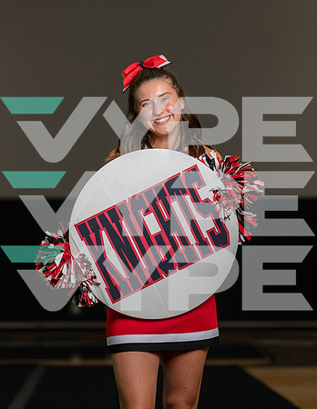COVENANT_CHEER_c3-(DERAGON)
