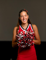 COVENANT_CHEER_c1-(DERAGON)-2