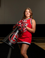 COVENANT_CHEER_c5-(DERAGON)
