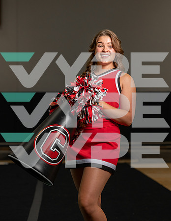 COVENANT_CHEER_c5-(DERAGON)