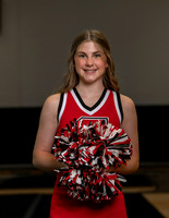 COVENANT_CHEER_c4-(DERAGON)