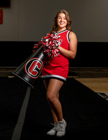 COVENANT_CHEER_c5-(DERAGON)-2