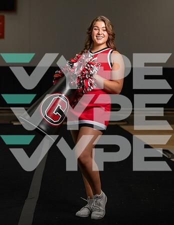 COVENANT_CHEER_c5-(DERAGON)-2