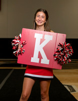 COVENANT_CHEER_c8-(DERAGON)