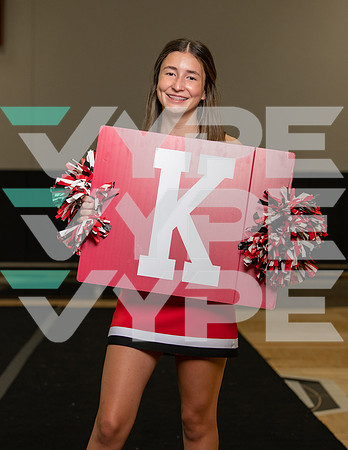 COVENANT_CHEER_c8-(DERAGON)