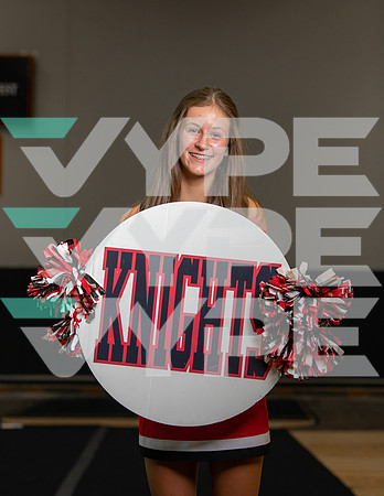 COVENANT_CHEER_c6-(DERAGON)