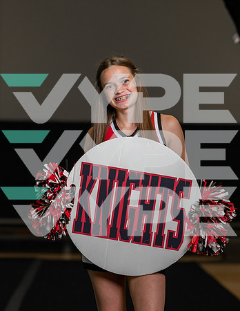 COVENANT_CHEER_c7-(DERAGON)