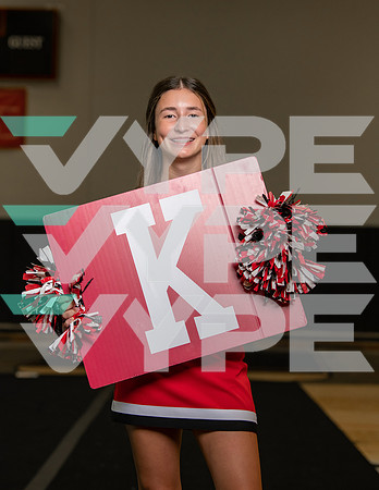 COVENANT_CHEER_c8-(DERAGON)-2