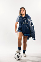 LAMAR_CONS_GSOC_-(WRIGHT)-023