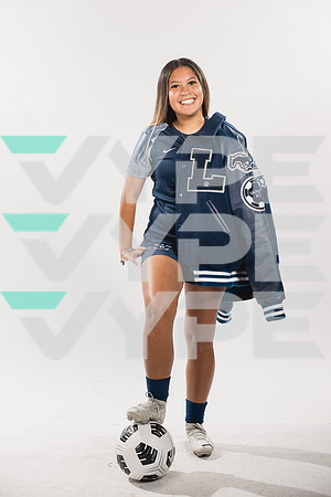 LAMAR_CONS_GSOC_-(WRIGHT)-023
