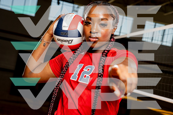 MAC_VB-(COLLIER)-37