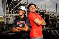 TERRY_XC_COACH_-(BCC)-4