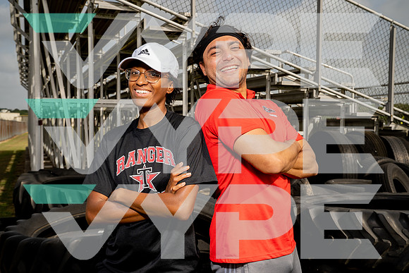 TERRY_XC_COACH_-(BCC)-4