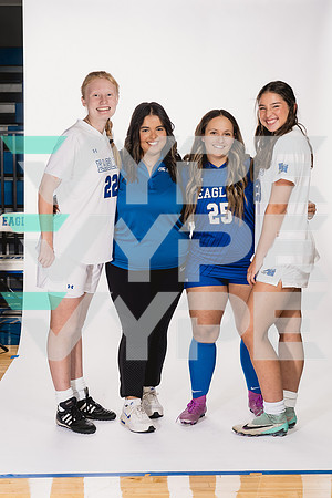 BARBERS HILL_GSOC-(COLLIER)-00630