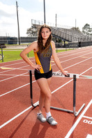 KLEIN OAK_TNF_Grace Culver-(BCC)-3