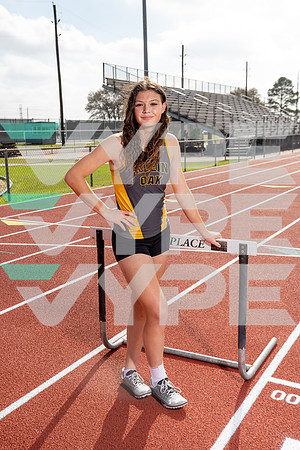 KLEIN OAK_TNF_Grace Culver-(BCC)-3