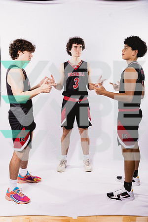 ROSEHILL_CHRISTIAN_BB-(BROWN)-111