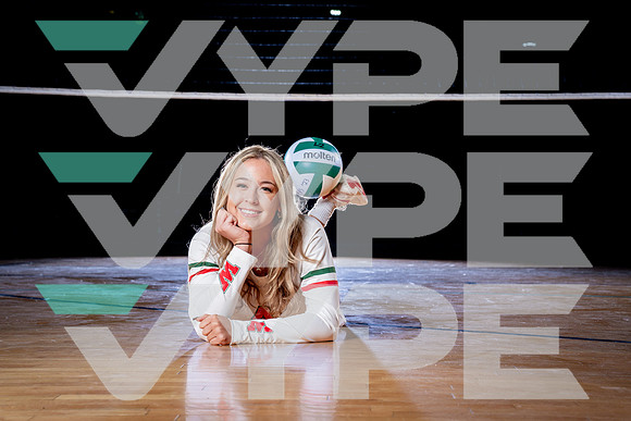 WOODLANDS_VB-(COLLIER)-23