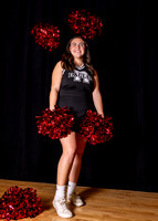 ROSEHILL_CHEER_-(BROWN)-12