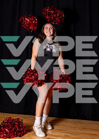 ROSEHILL_CHEER_-(BROWN)-12