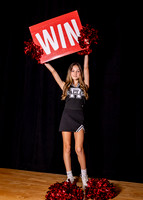 ROSEHILL_CHEER_-(BROWN)-11