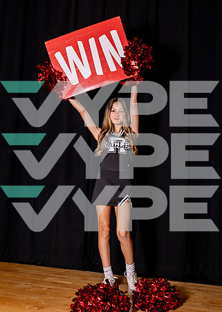 ROSEHILL_CHEER_-(BROWN)-11