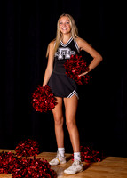 ROSEHILL_CHEER_-(BROWN)-13