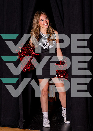ROSEHILL_CHEER_-(BROWN)-10