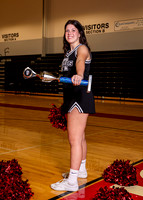 ROSEHILL_CHEER_-(BROWN)-15