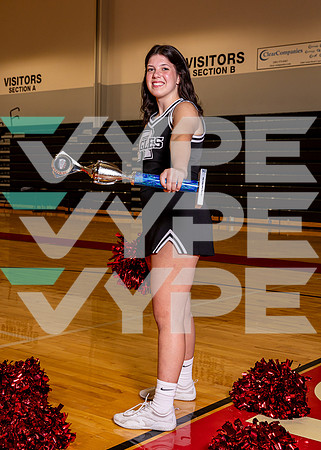 ROSEHILL_CHEER_-(BROWN)-15