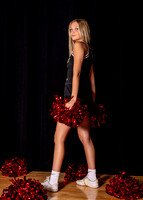 ROSEHILL_CHEER_-(BROWN)-14