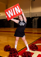 ROSEHILL_CHEER_-(BROWN)-18