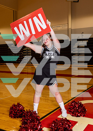 ROSEHILL_CHEER_-(BROWN)-18