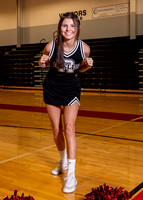 ROSEHILL_CHEER_-(BROWN)-20