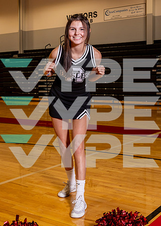 ROSEHILL_CHEER_-(BROWN)-20