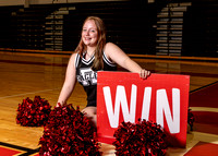 ROSEHILL_CHEER_-(BROWN)-17