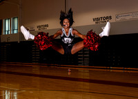 ROSEHILL_CHEER_-(BROWN)-3