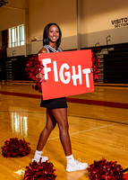 ROSEHILL_CHEER_-(BROWN)-19