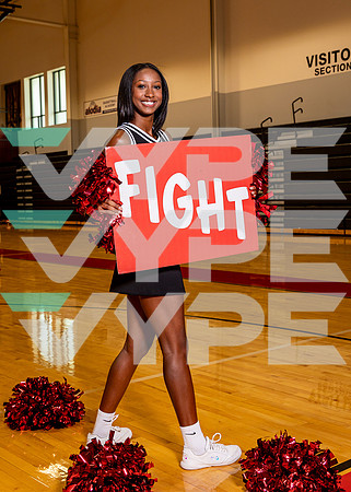 ROSEHILL_CHEER_-(BROWN)-19