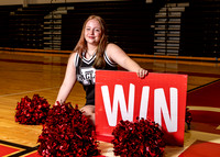 ROSEHILL_CHEER_-(BROWN)-16