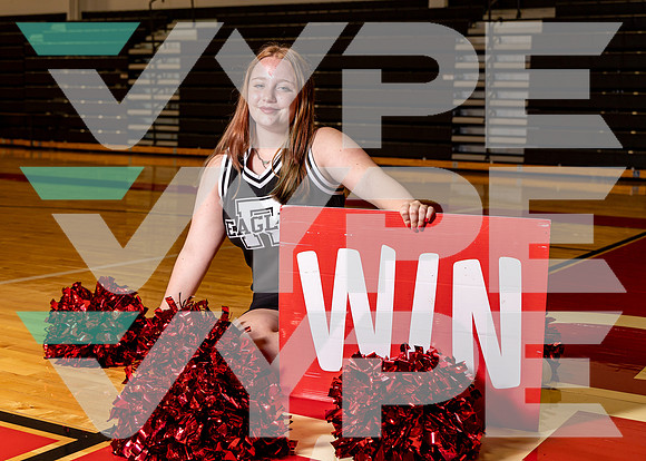 ROSEHILL_CHEER_-(BROWN)-16