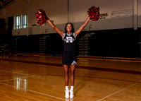 ROSEHILL_CHEER_-(BROWN)-2